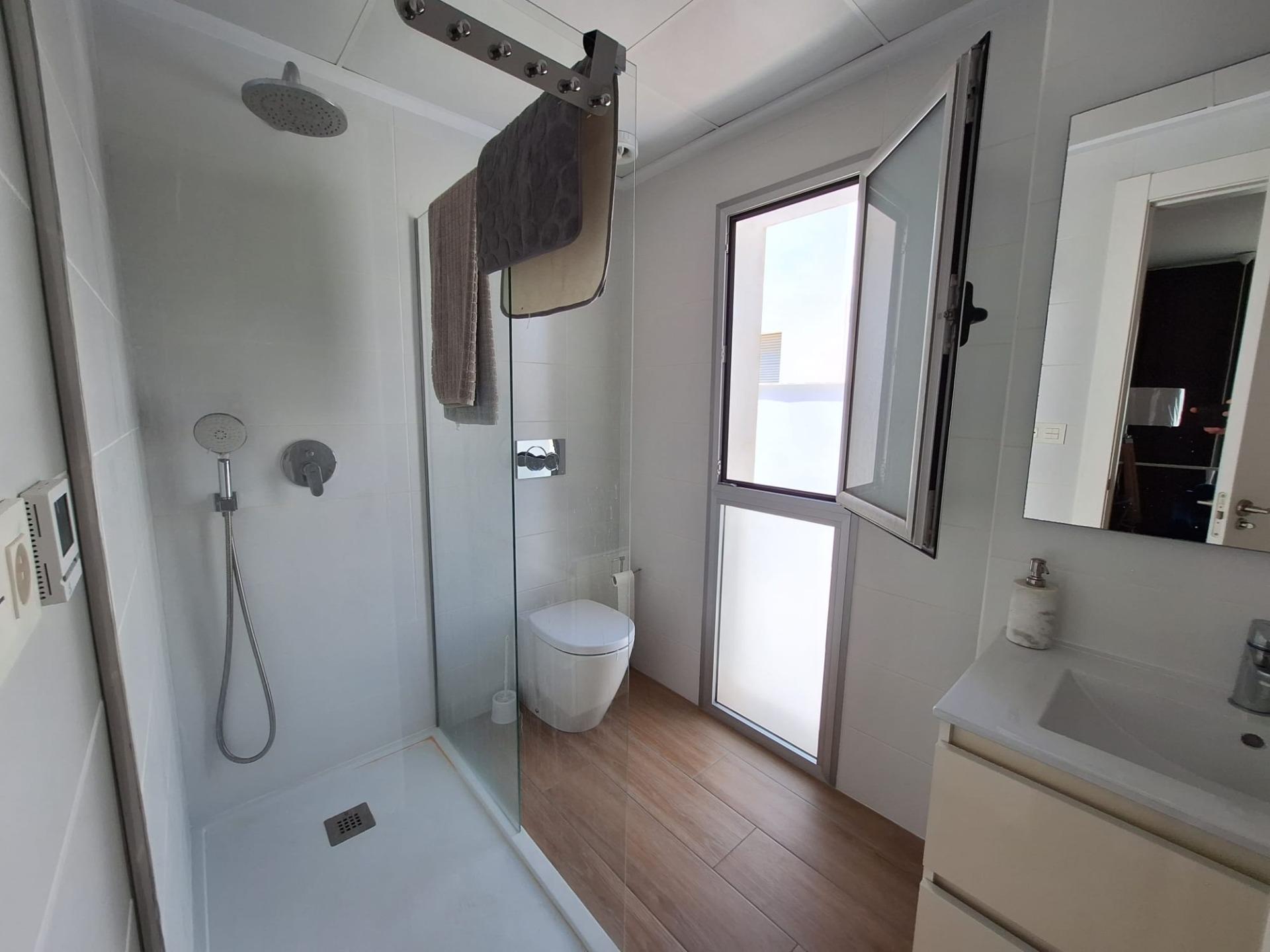 Villa for sale in Torrevieja, Alicante, Spain