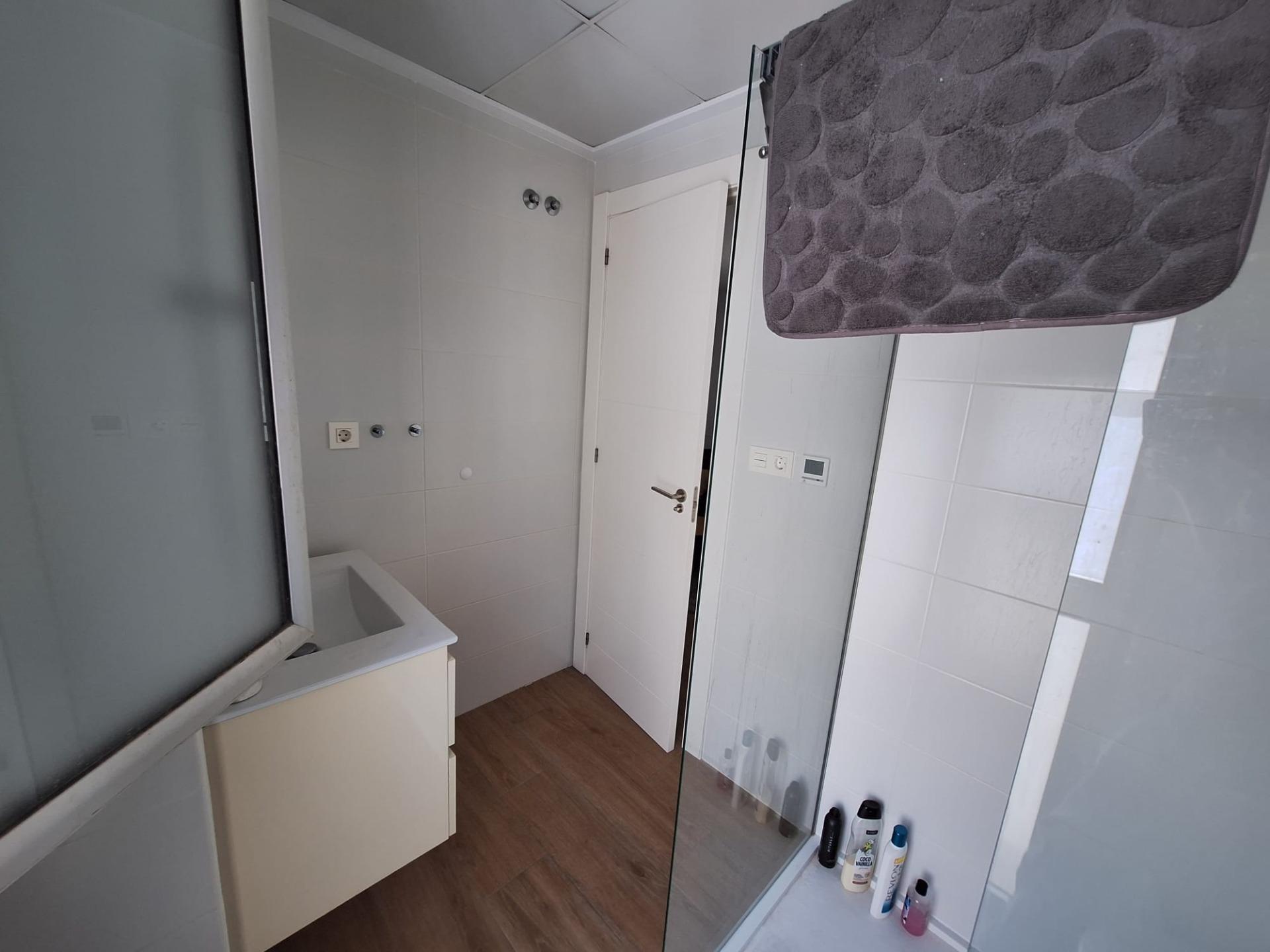 Villa for sale in Torrevieja, Alicante, Spain