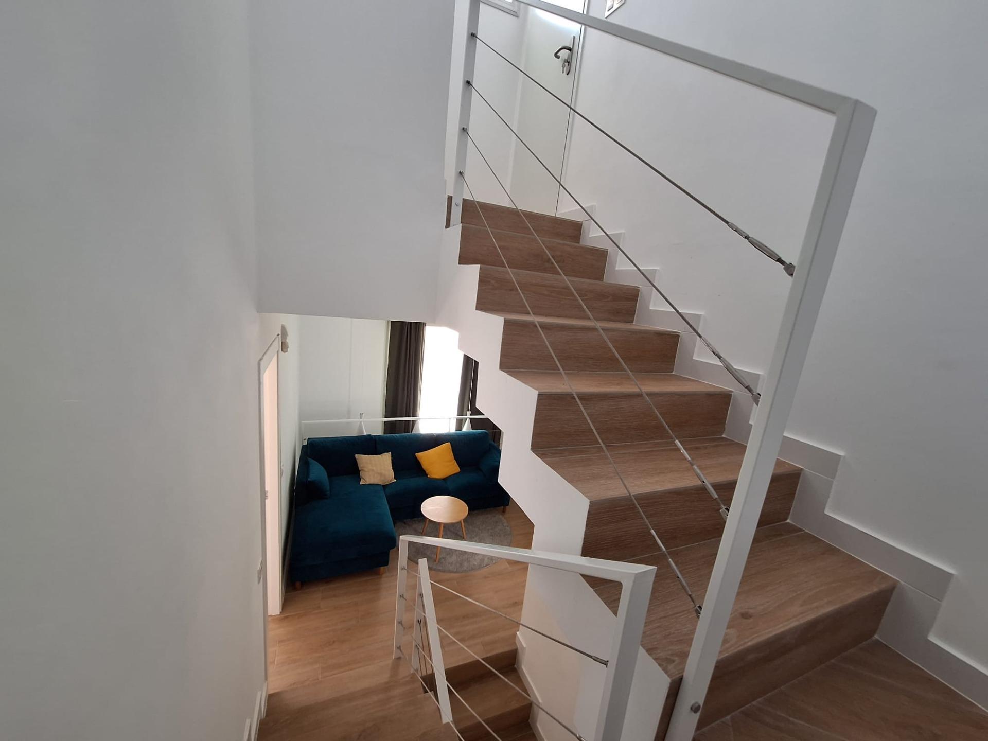 Villa for sale in Torrevieja, Alicante, Spain