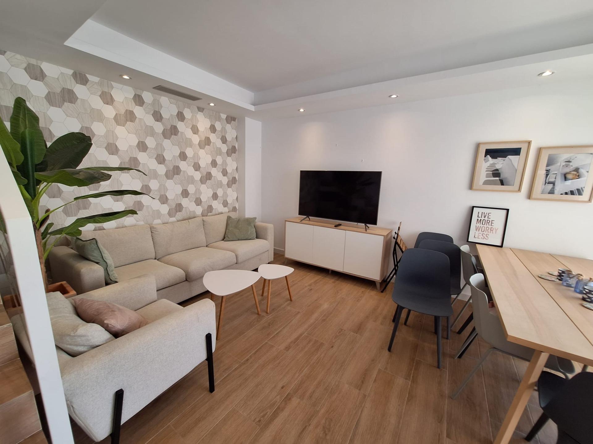 Villa for sale in Torrevieja, Alicante, Spain