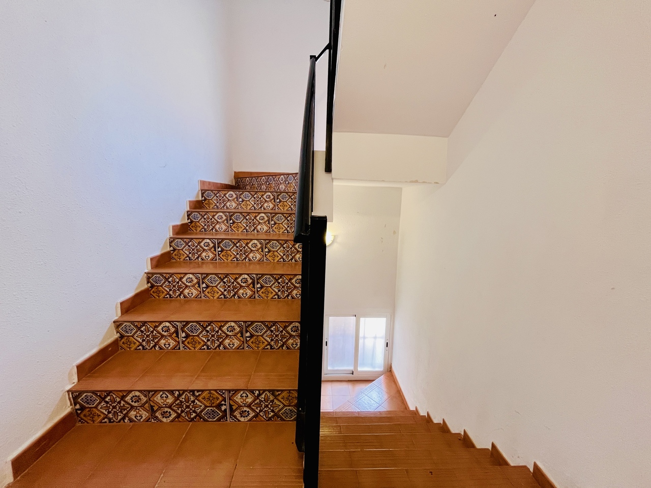 Piso en venta en San Miguel De Salinas