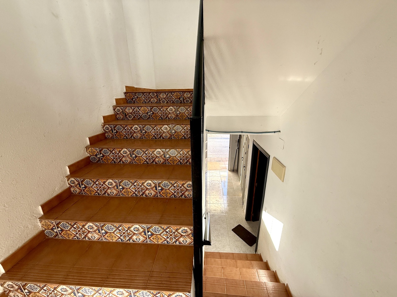Piso en venta en San Miguel De Salinas