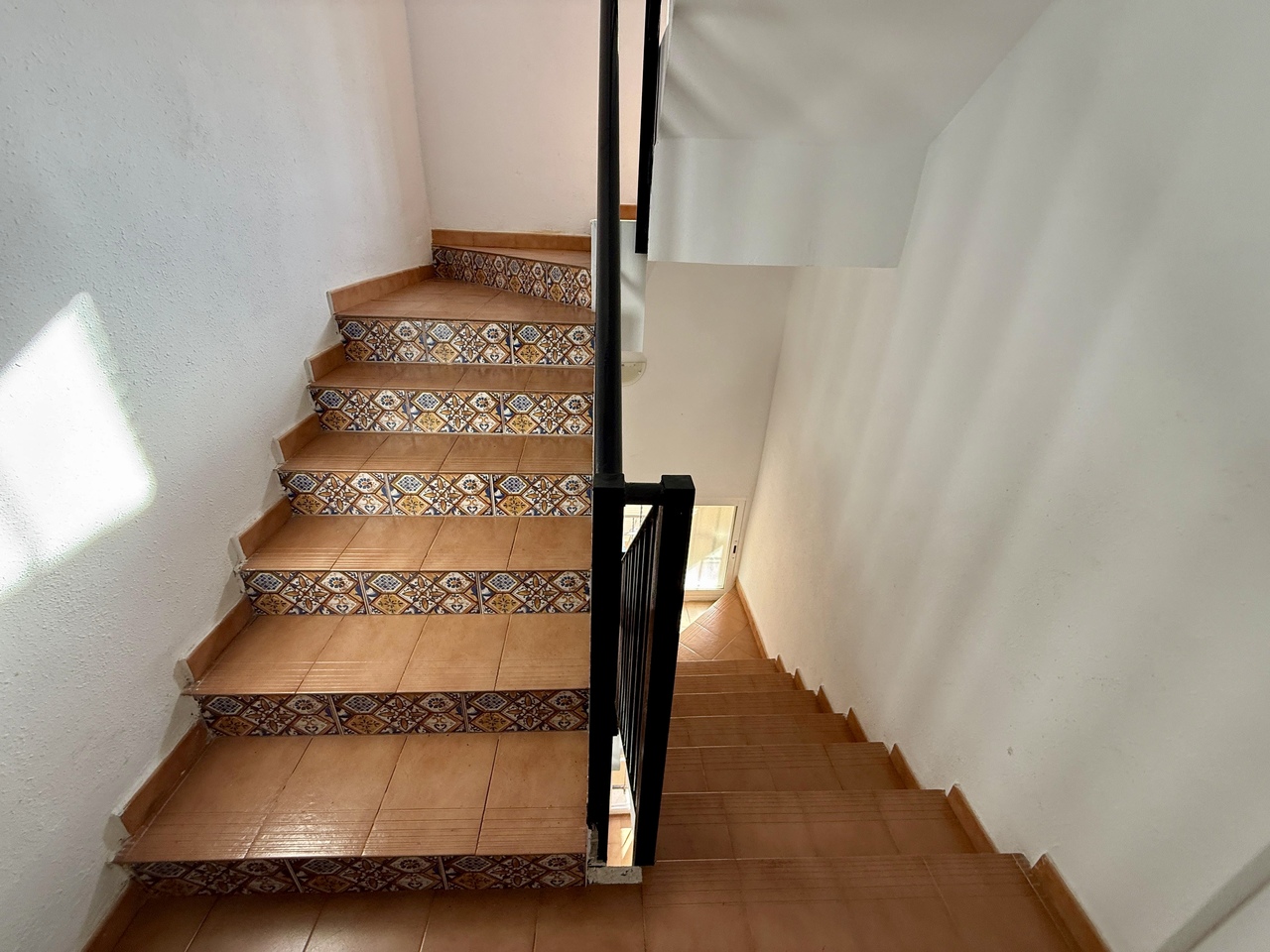 Piso en venta en San Miguel De Salinas