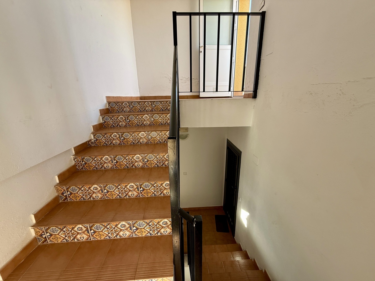 Piso en venta en San Miguel De Salinas