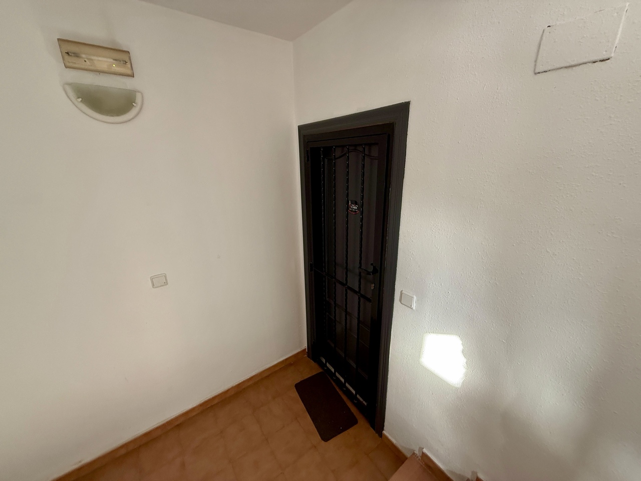Piso en venta en San Miguel De Salinas