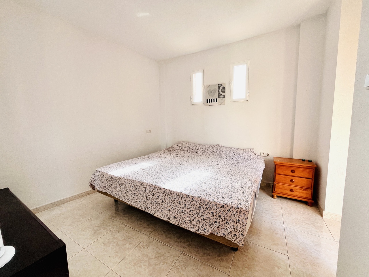 Piso en venta en San Miguel De Salinas