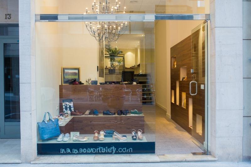 Commercial unit for sale in Guardamar Del Segura, Alicante, Spain