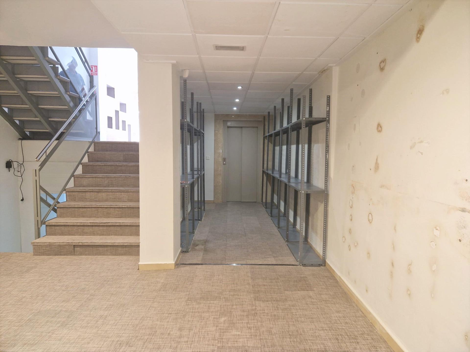 Comercial en venta en Guardamar Del Segura