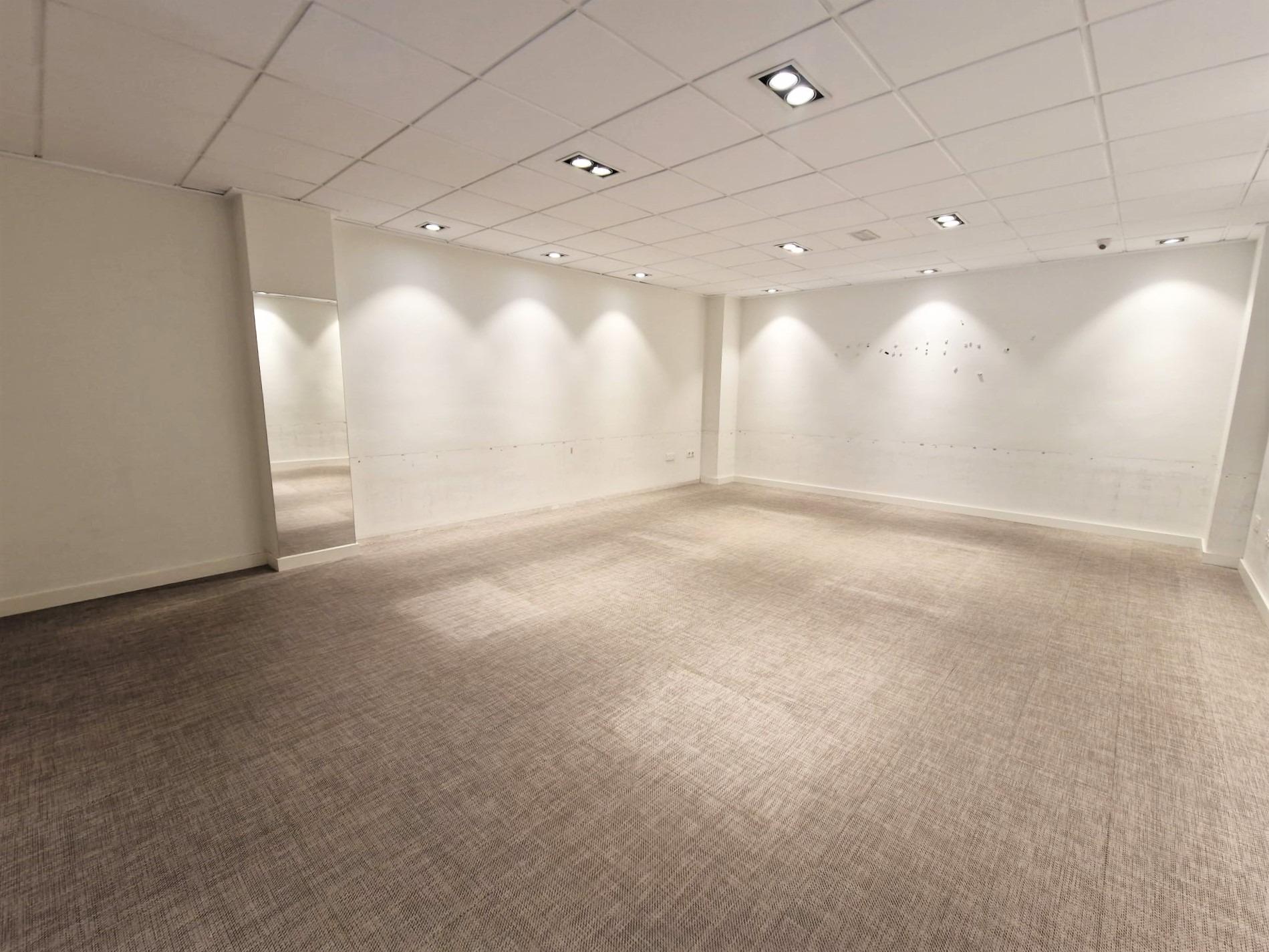 Comercial en venta en Guardamar Del Segura