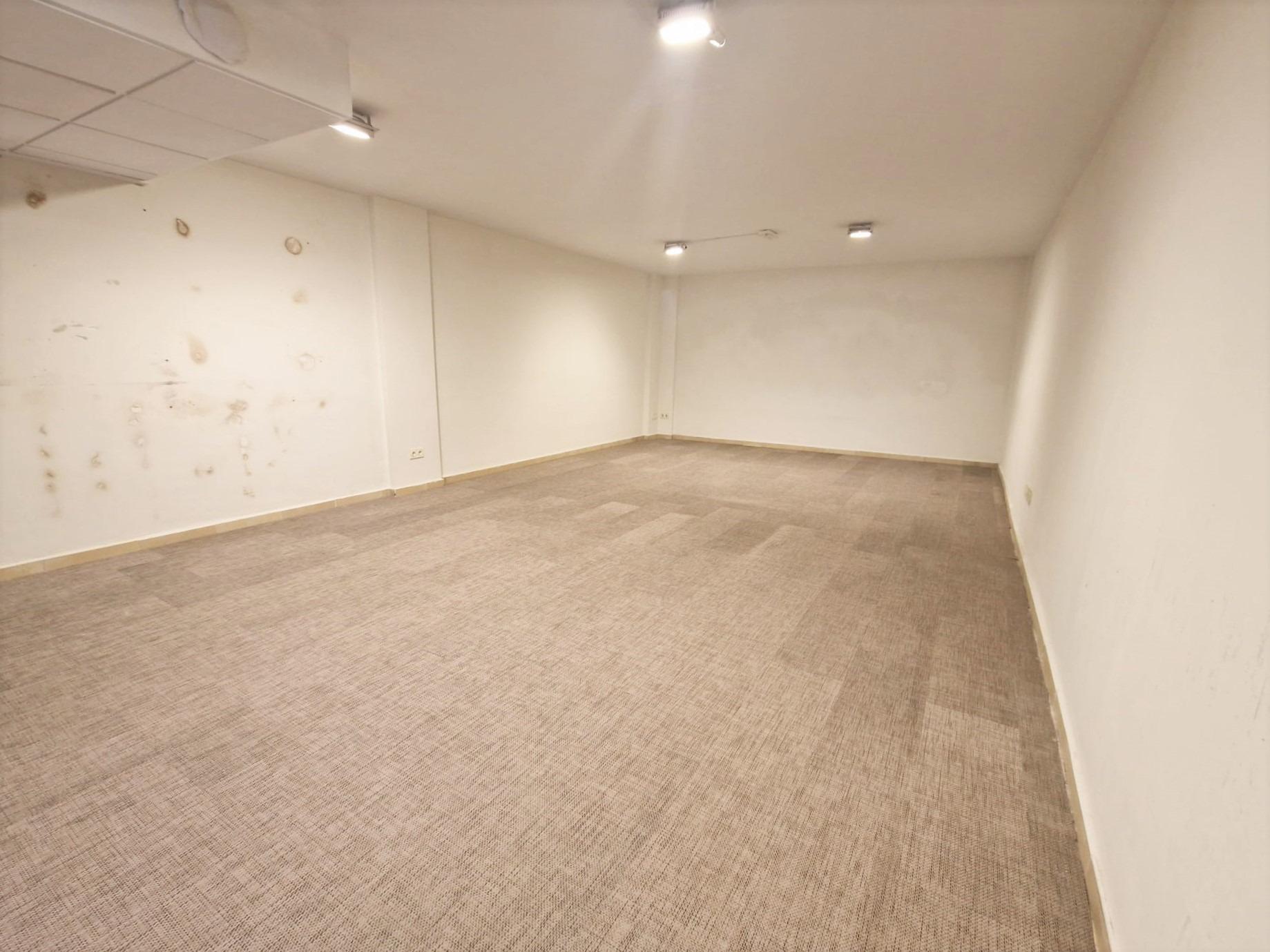 Comercial en venta en Guardamar Del Segura