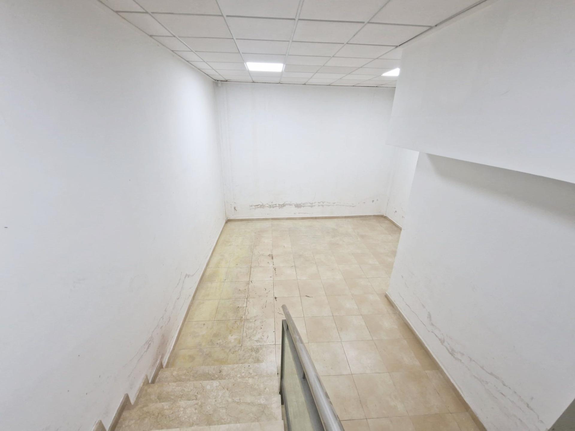 Comercial en venta en Guardamar Del Segura