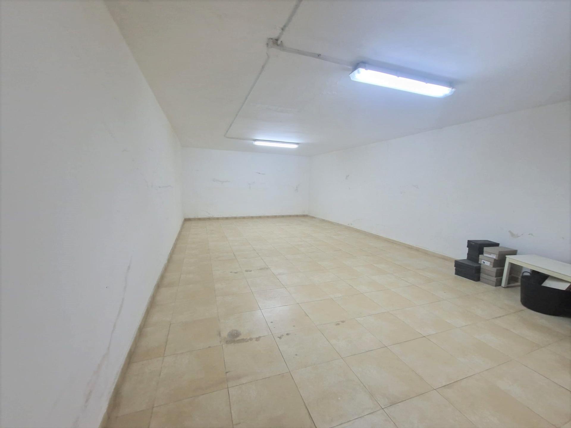 Comercial en venta en Guardamar Del Segura