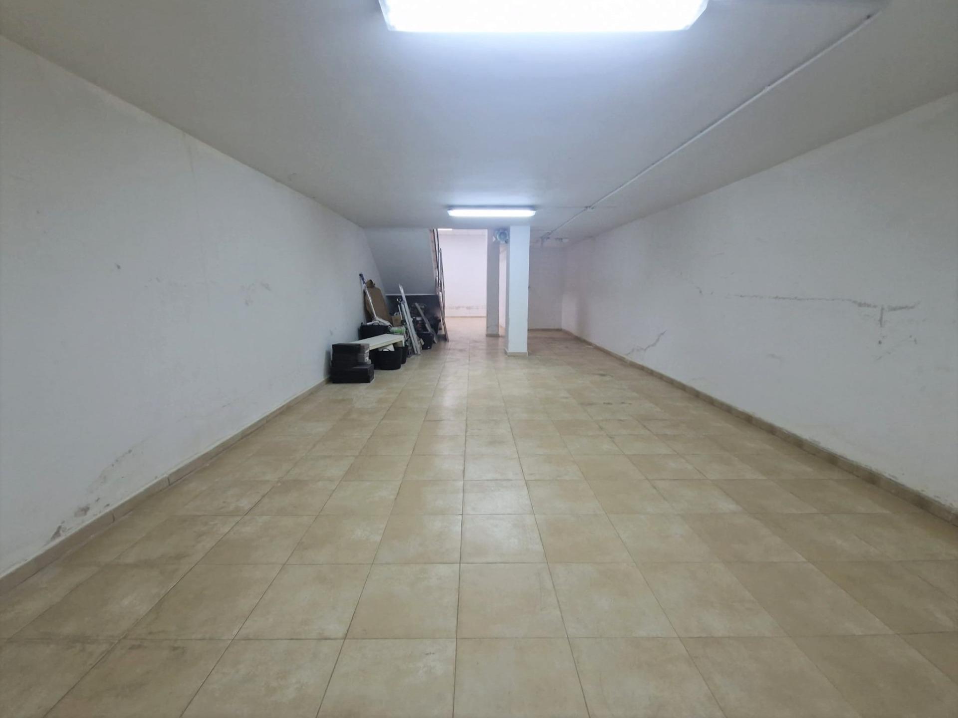 Comercial en venta en Guardamar Del Segura