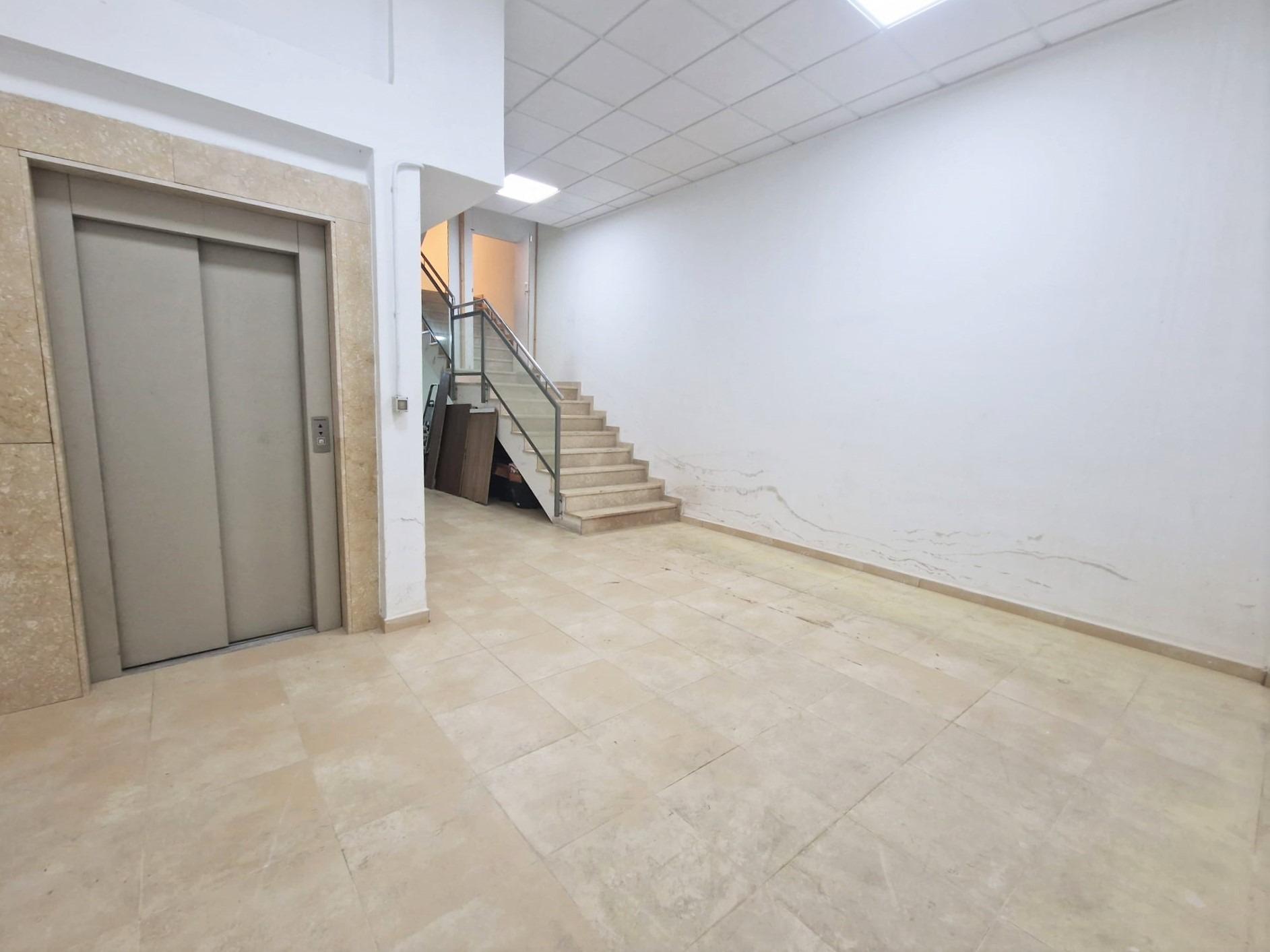 Comercial en venta en Guardamar Del Segura