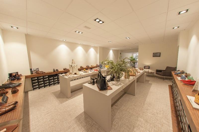 Comercial en venta en Guardamar Del Segura
