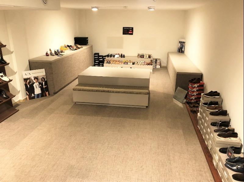 Comercial en venta en Guardamar Del Segura