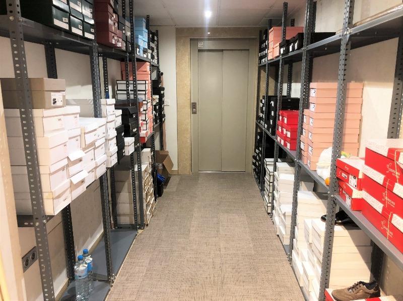 Comercial en venta en Guardamar Del Segura