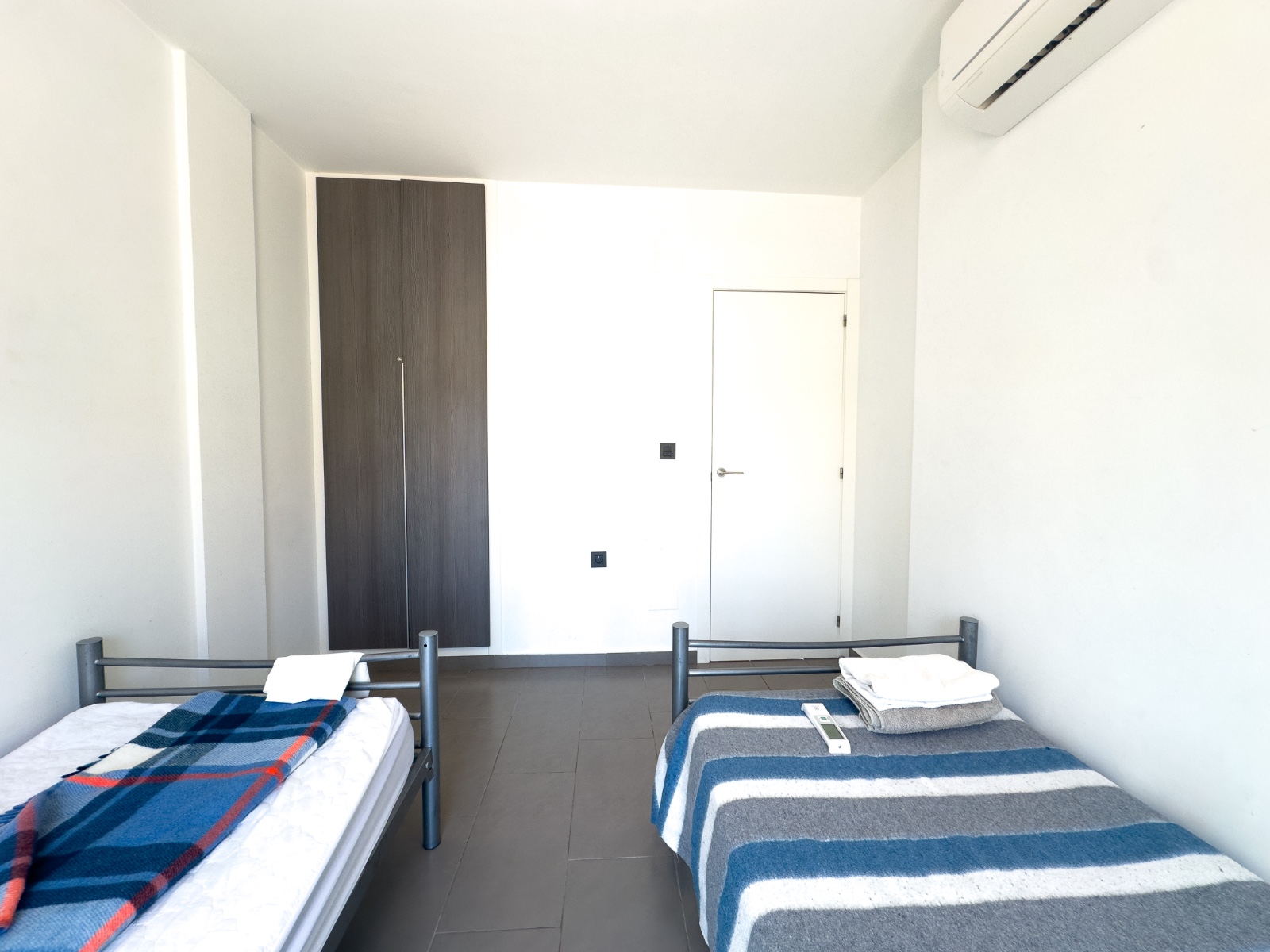 Piso en venta en La Zenia