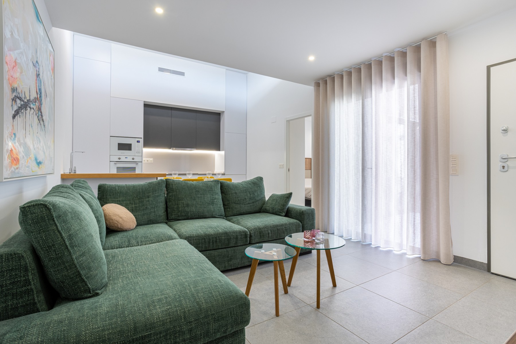 Villa en venta en Torre Pacheco