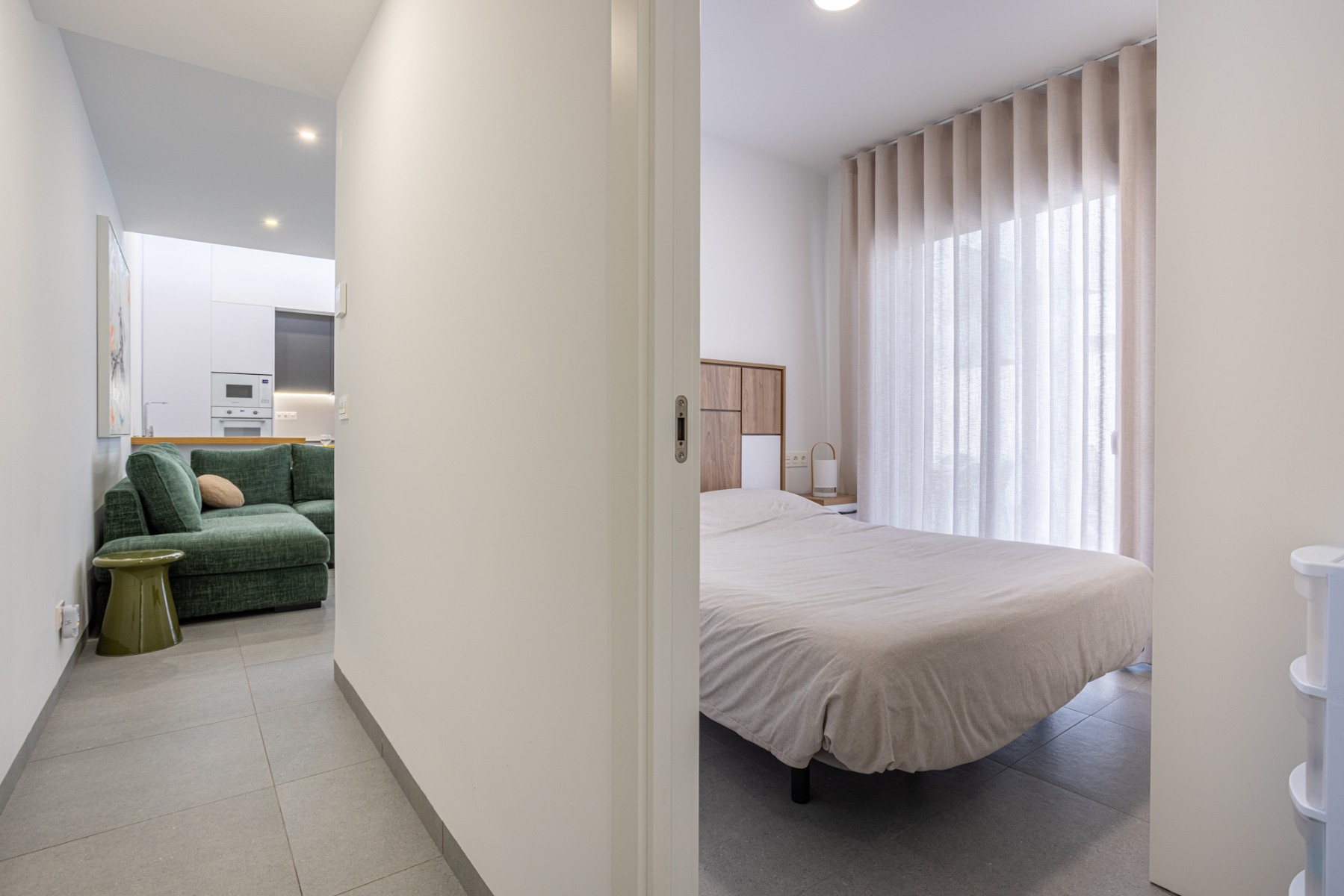 Villa en venta en Torre Pacheco