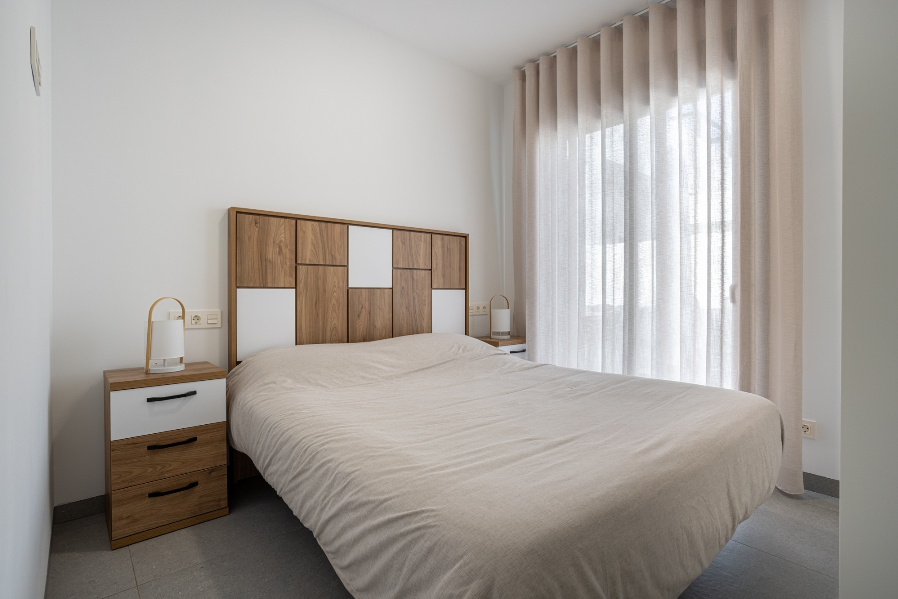 Villa en venta en Torre Pacheco