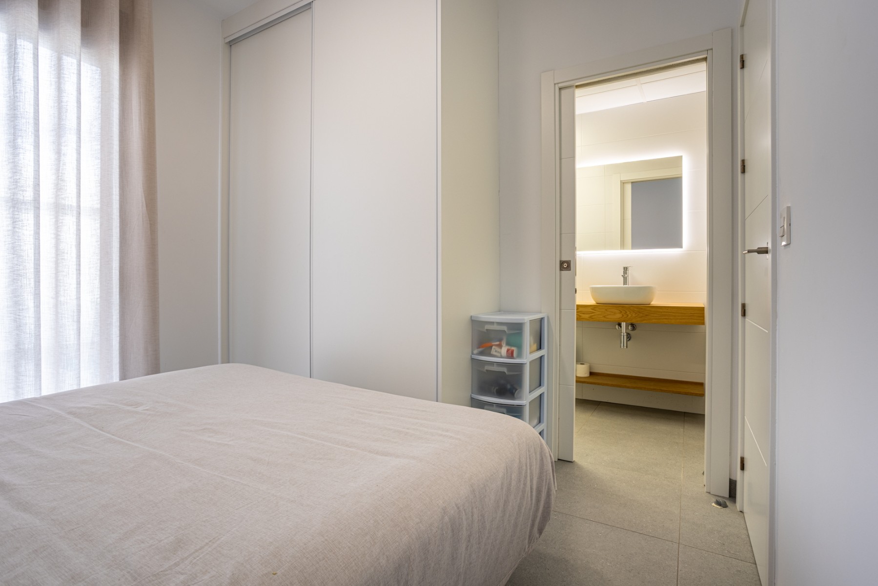 Villa en venta en Torre Pacheco