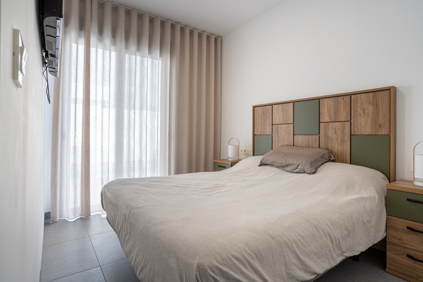 Villa en venta en Torre Pacheco