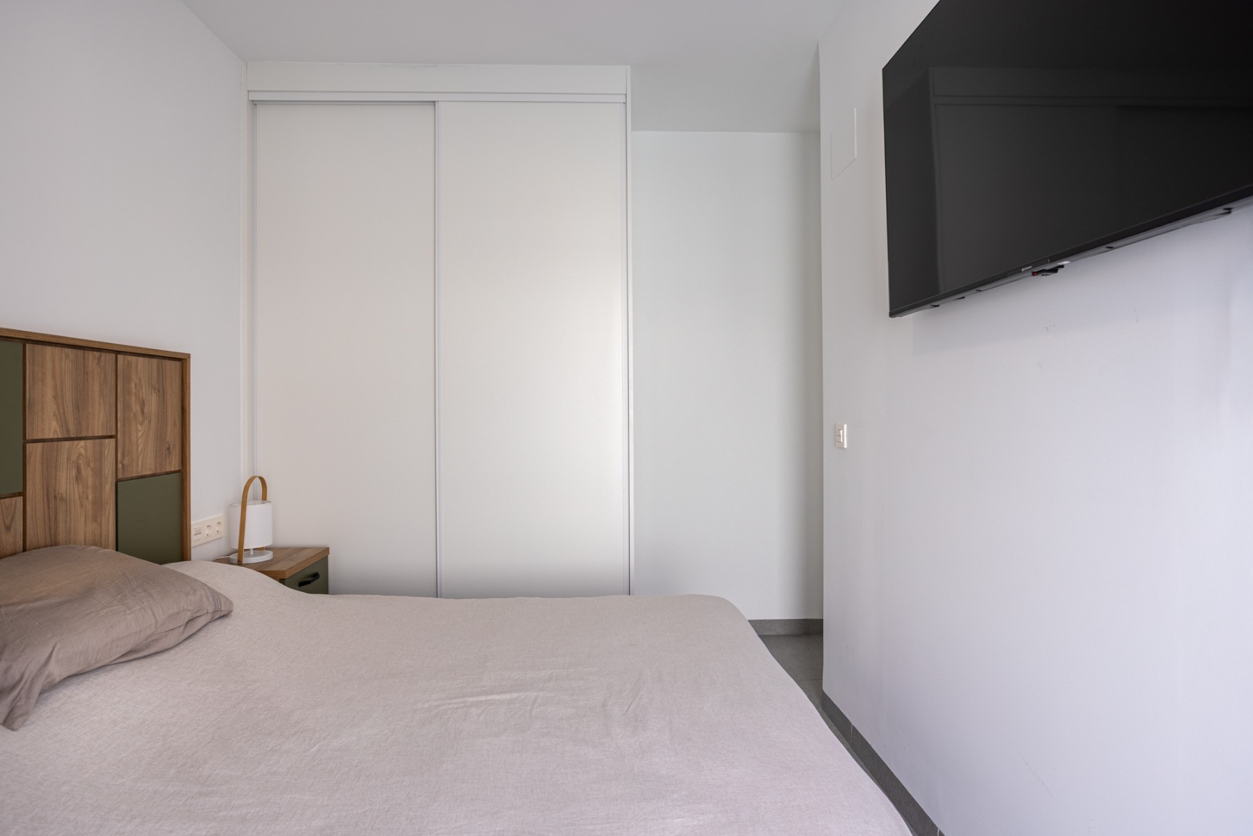 Villa en venta en Torre Pacheco