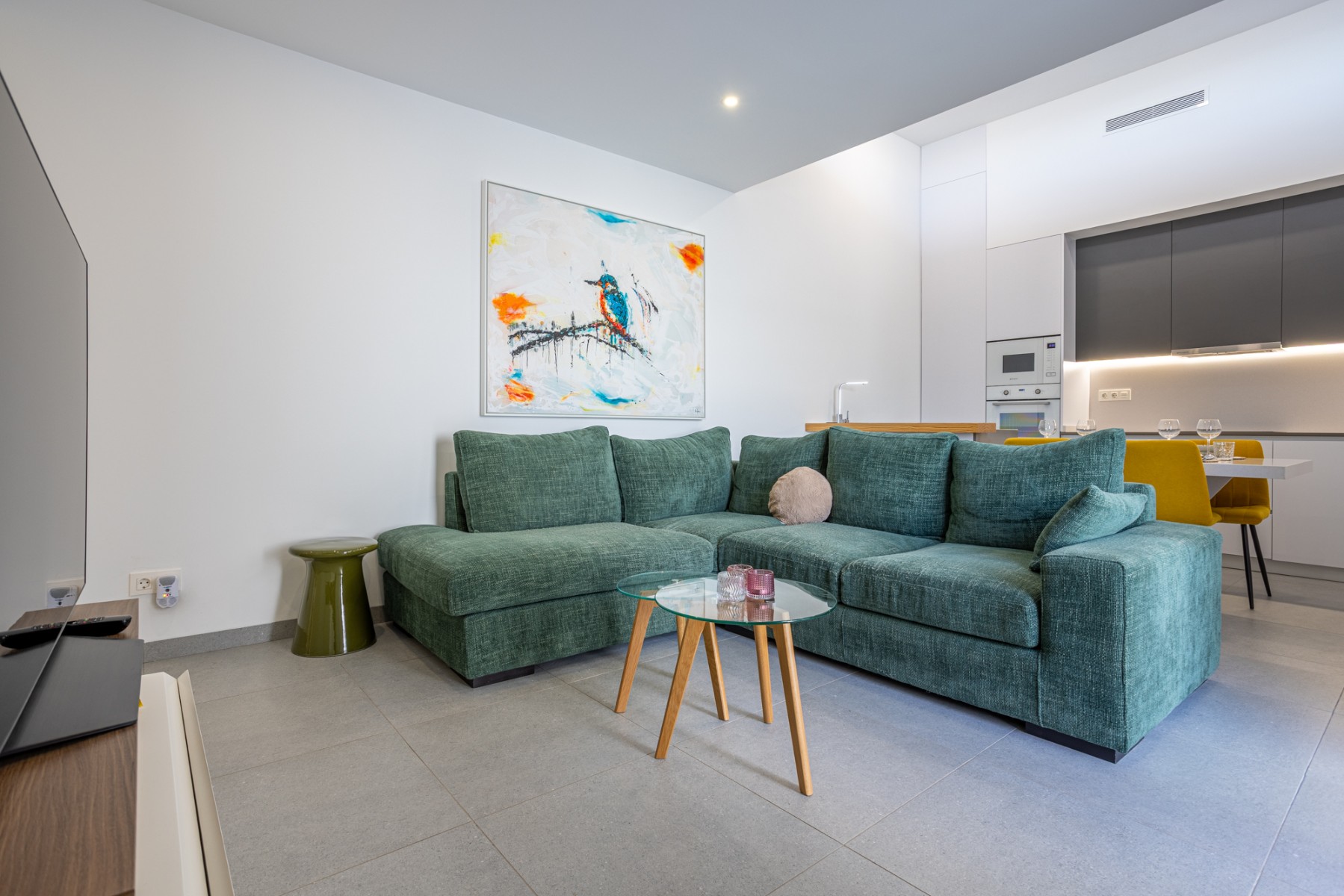 Villa en venta en Torre Pacheco