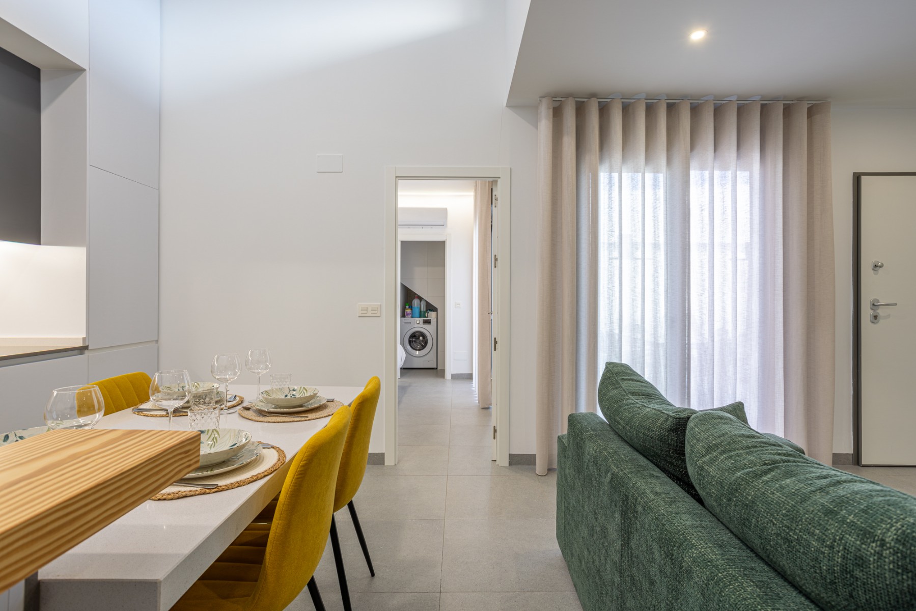 Villa en venta en Torre Pacheco