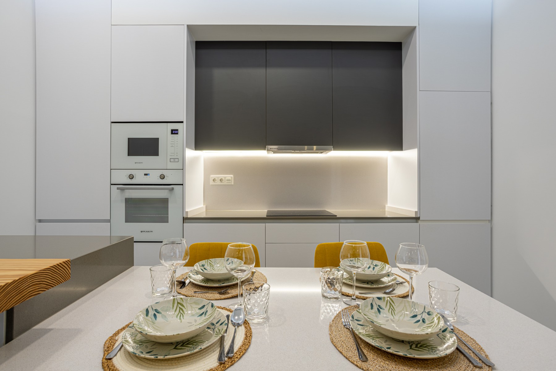 Villa en venta en Torre Pacheco