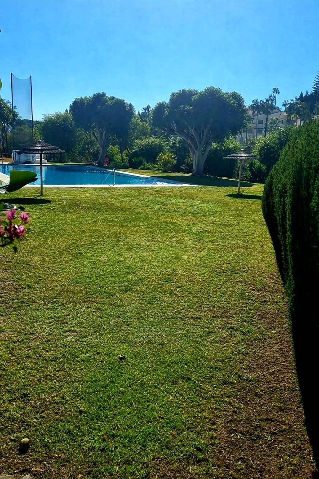Apartment for sale in La Quinta, Málaga, Spain