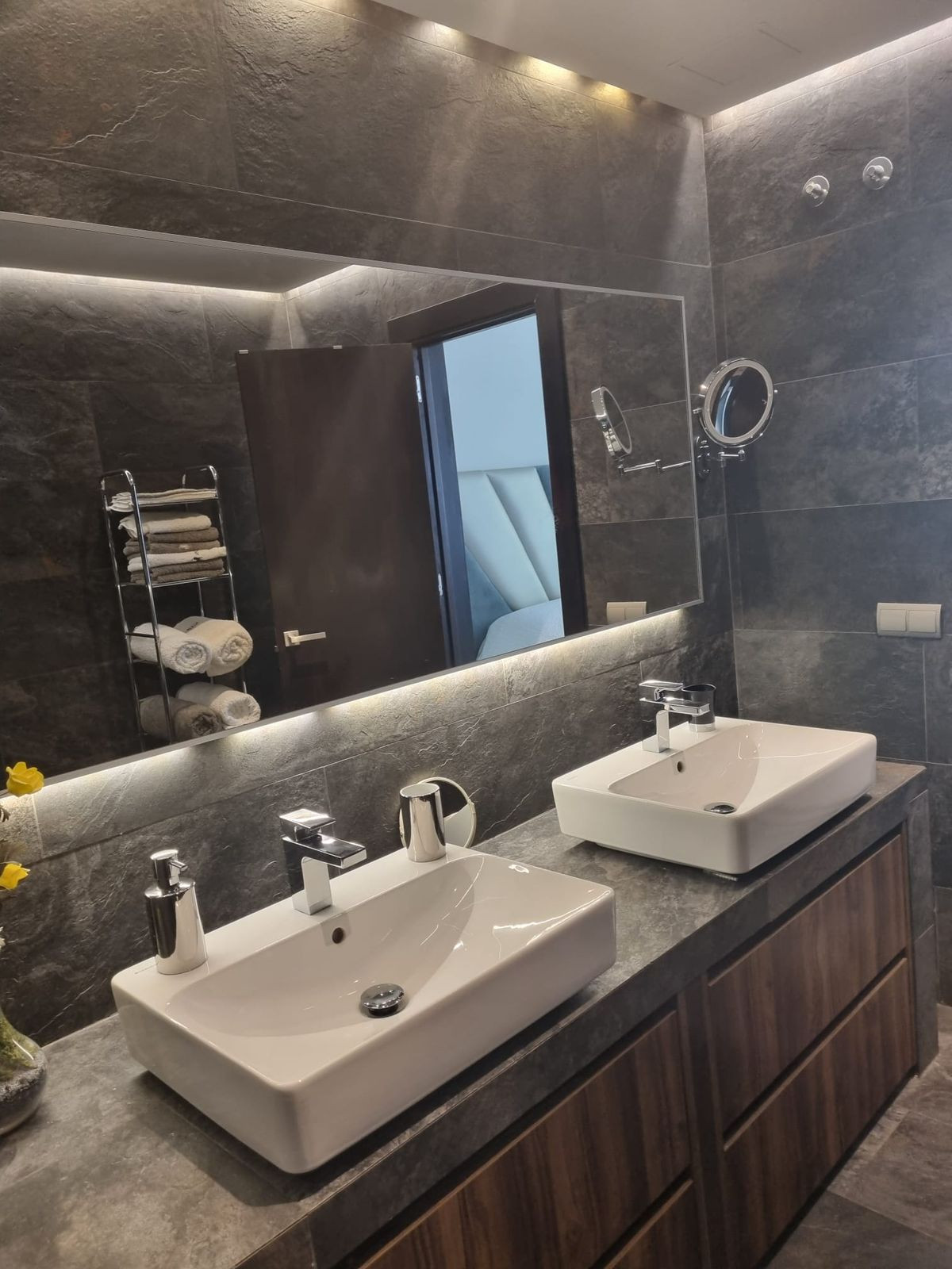 Apartment for sale in La Quinta, Málaga, Spain