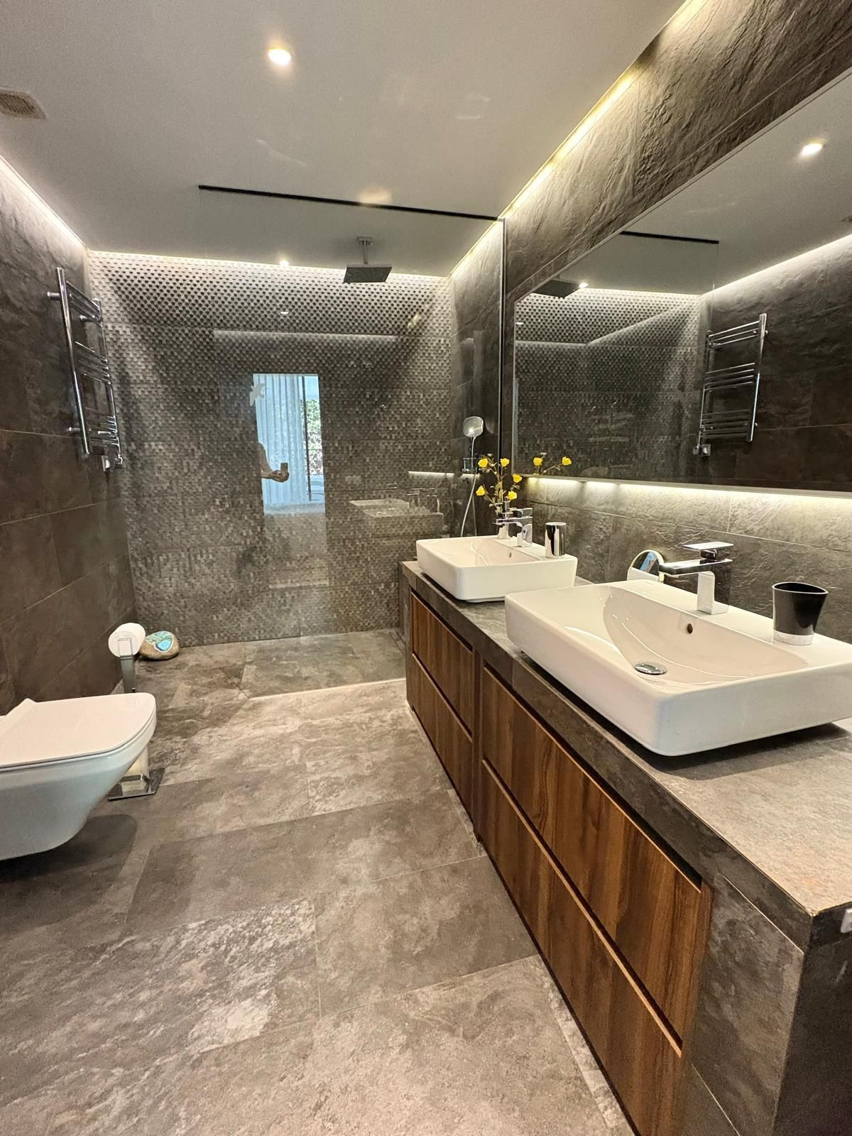 Apartment for sale in La Quinta, Málaga, Spain