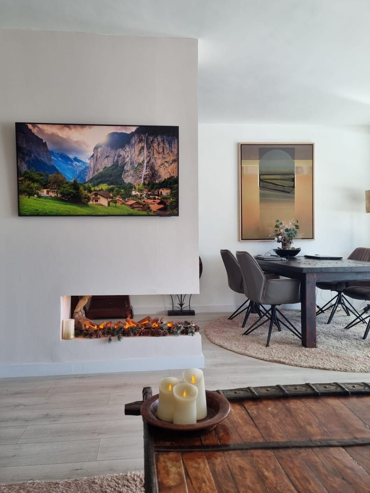 Apartment for sale in La Quinta, Málaga, Spain