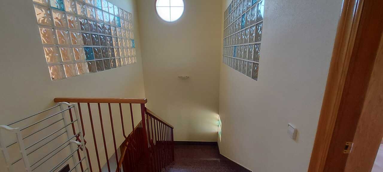 Villa en venta en Calasparra