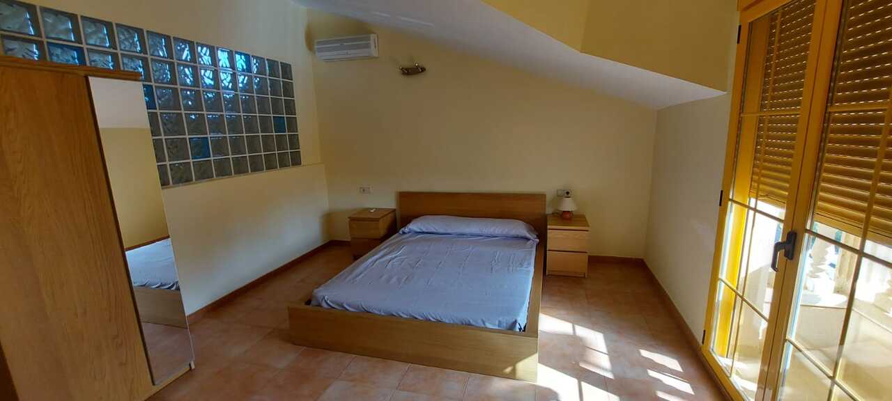 Villa en venta en Calasparra