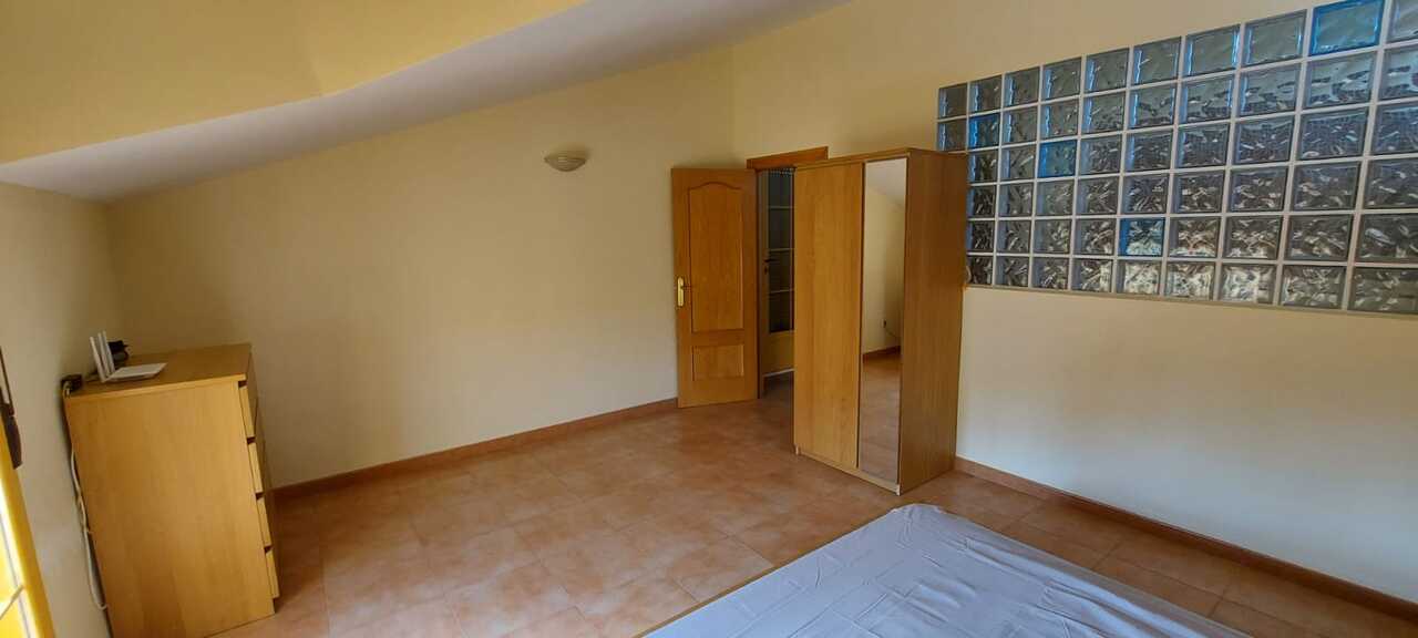Villa en venta en Calasparra