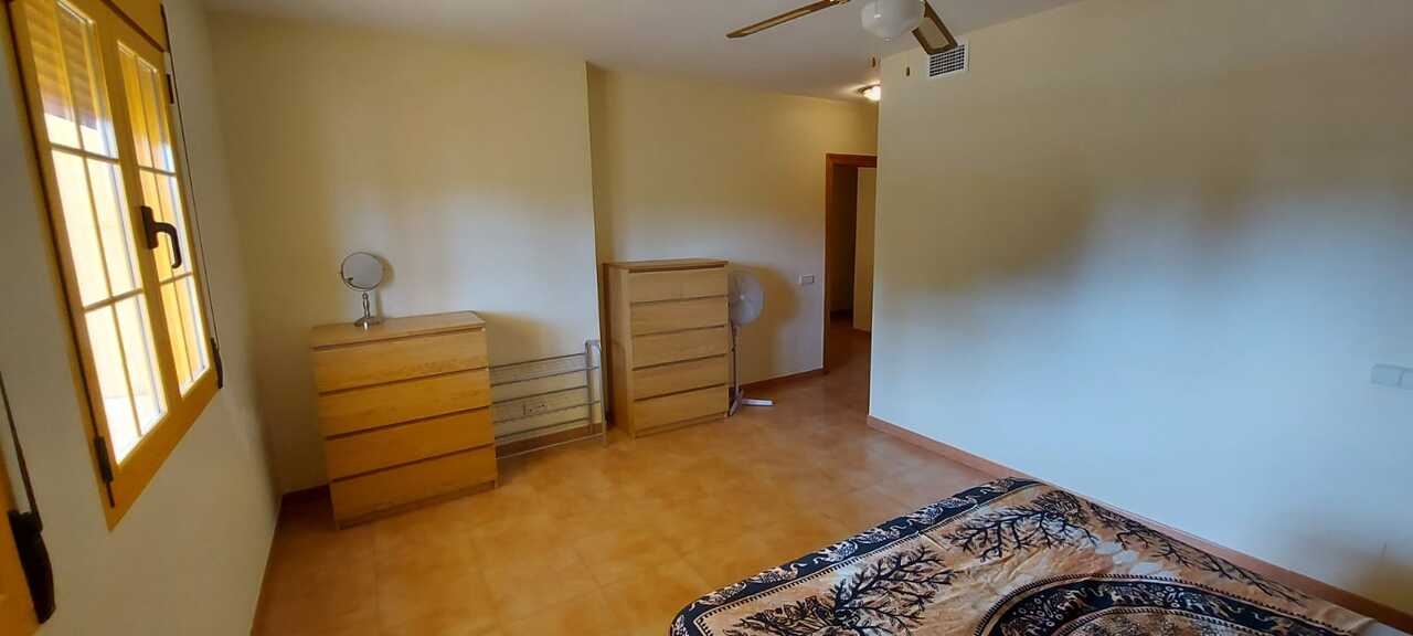 Villa en venta en Calasparra