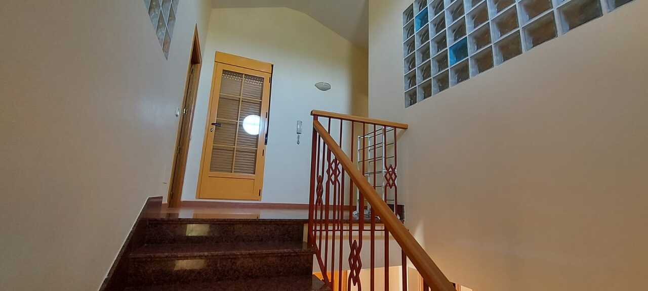 Villa en venta en Calasparra
