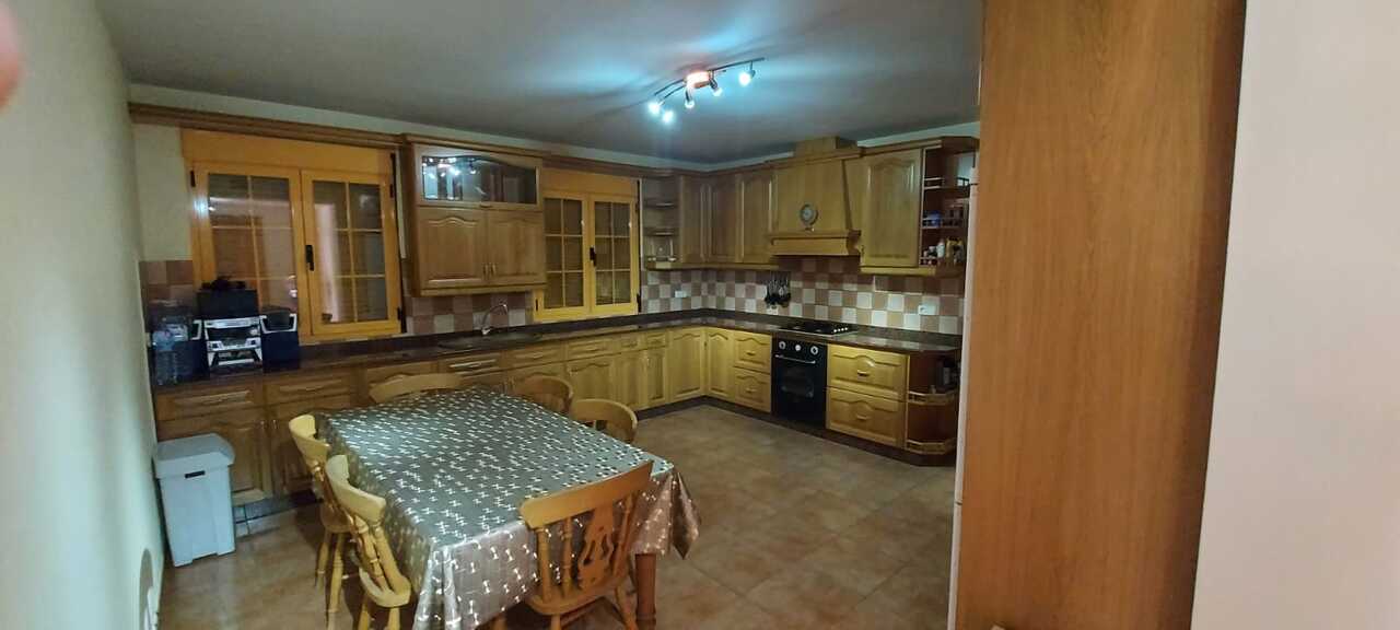 Villa en venta en Calasparra