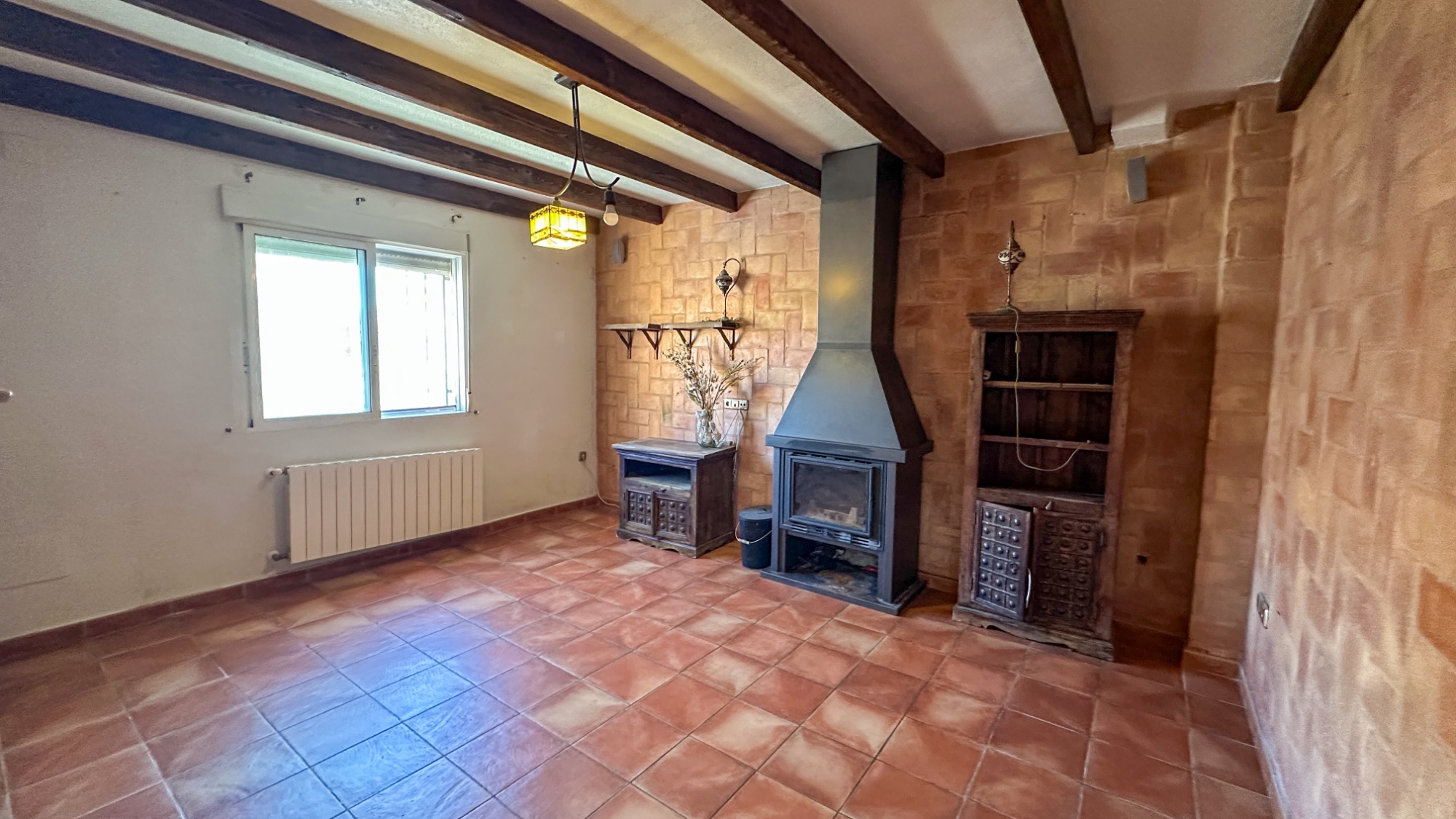 Town House en venta en San Miguel De Salinas