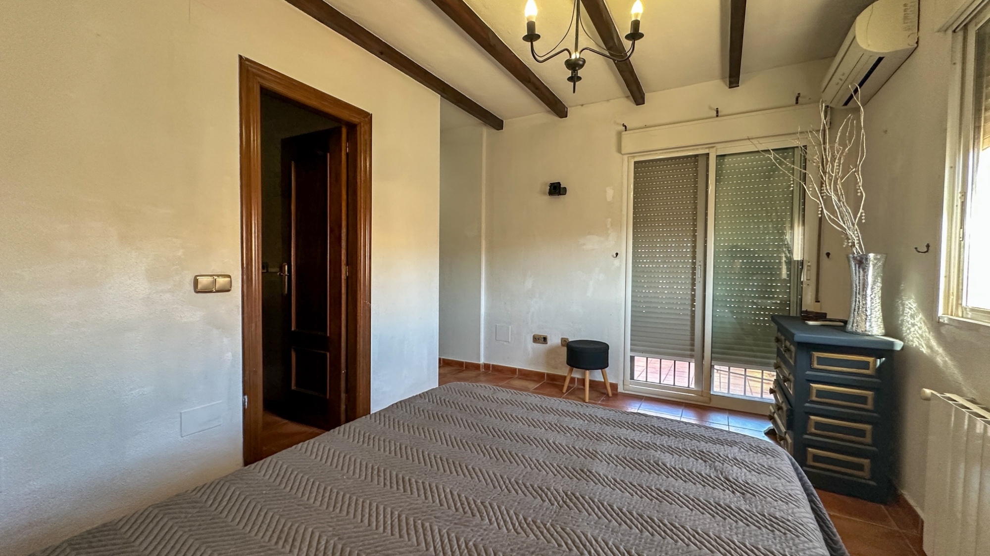 Town House en venta en San Miguel De Salinas