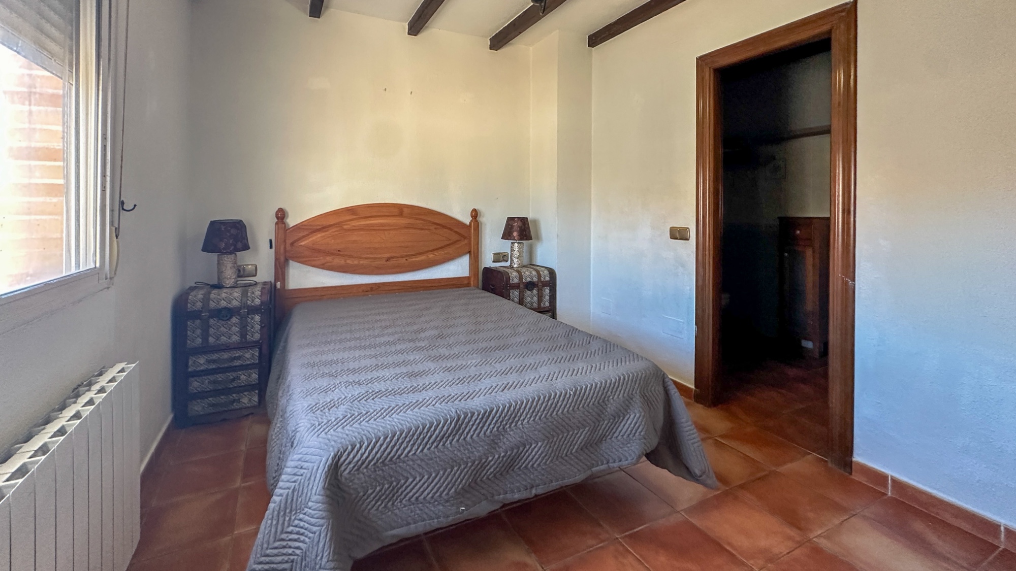 Town House en venta en San Miguel De Salinas
