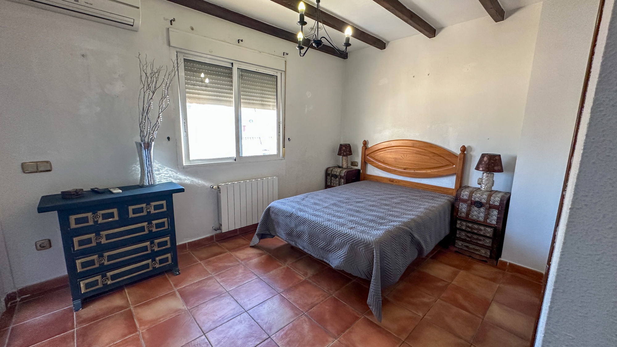 Town House en venta en San Miguel De Salinas