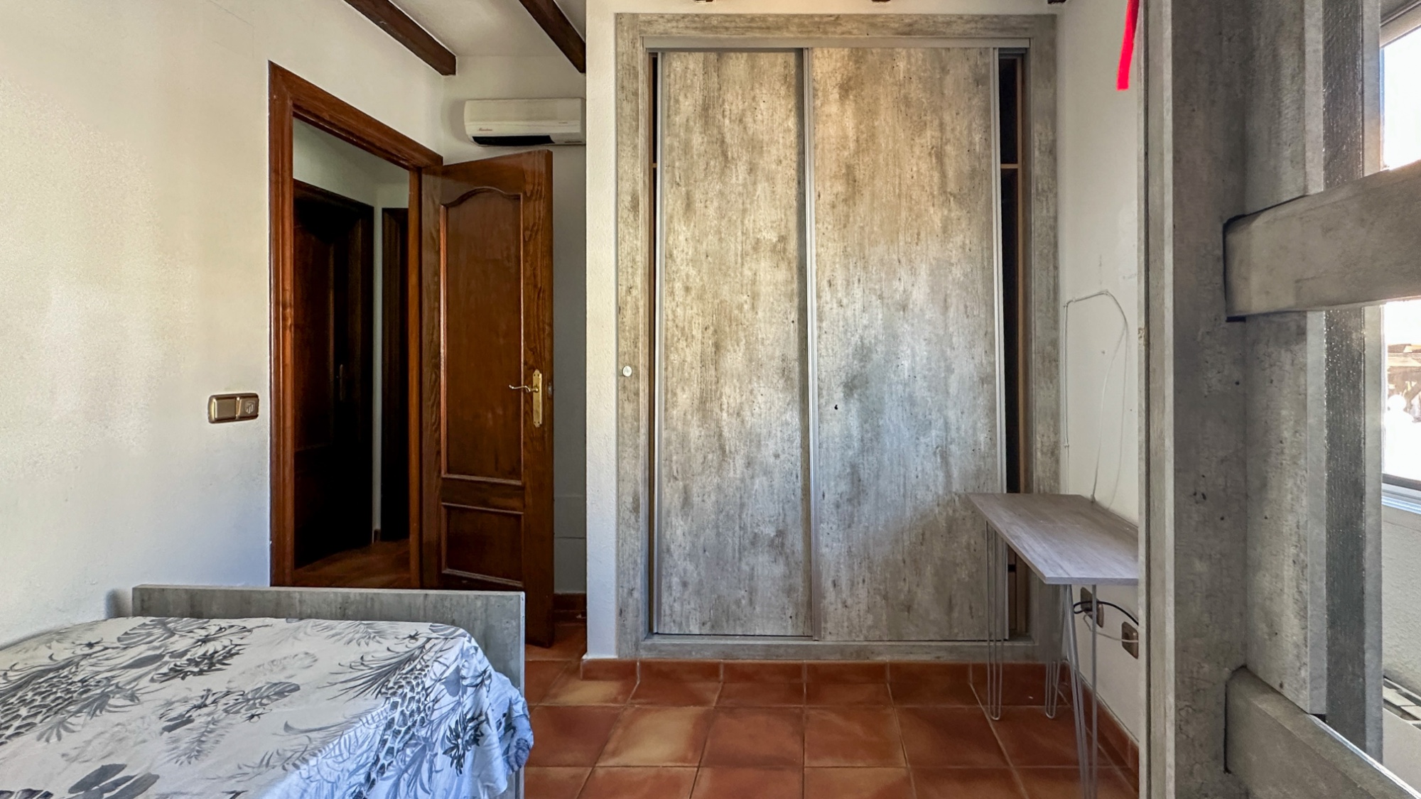 Town House en venta en San Miguel De Salinas
