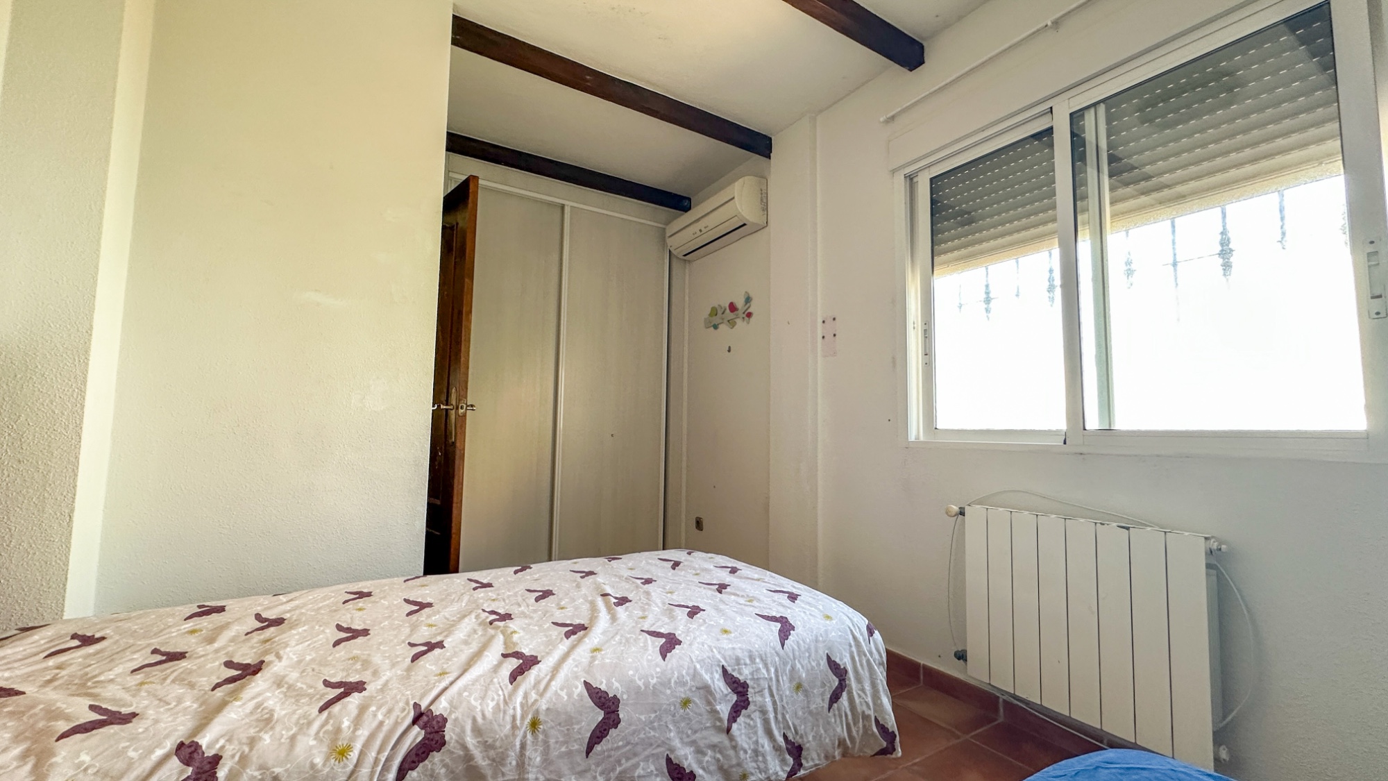 Town House en venta en San Miguel De Salinas