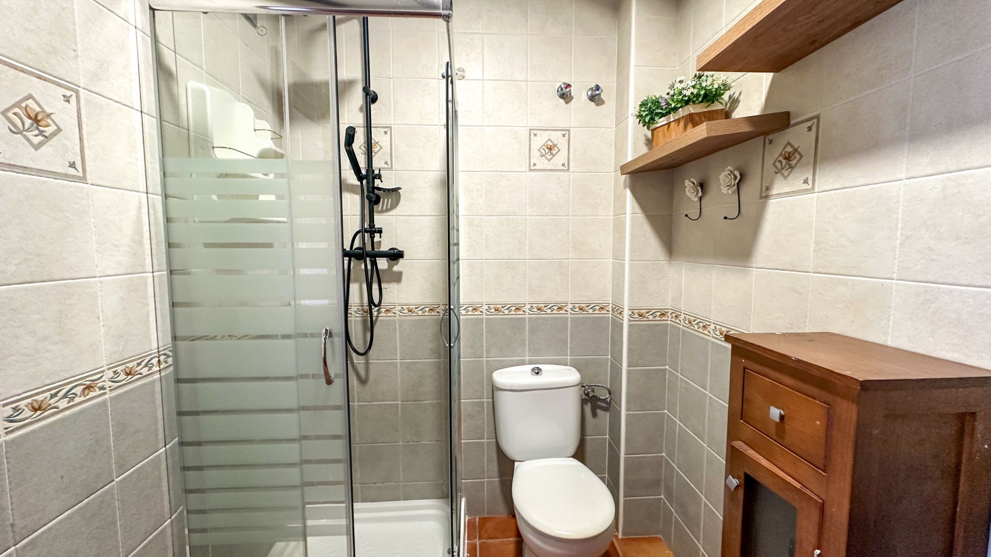 Town House en venta en San Miguel De Salinas