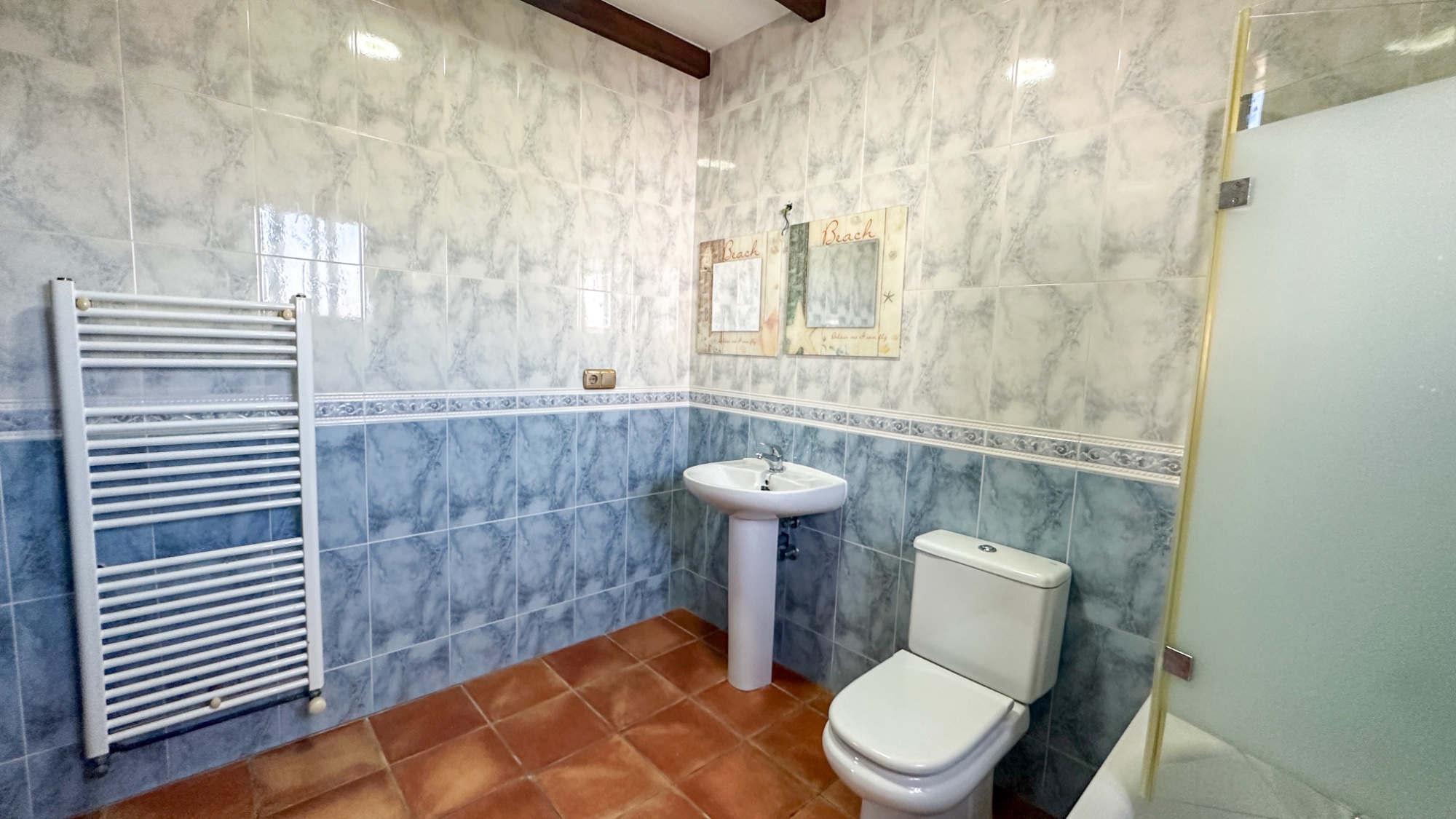 Town House en venta en San Miguel De Salinas