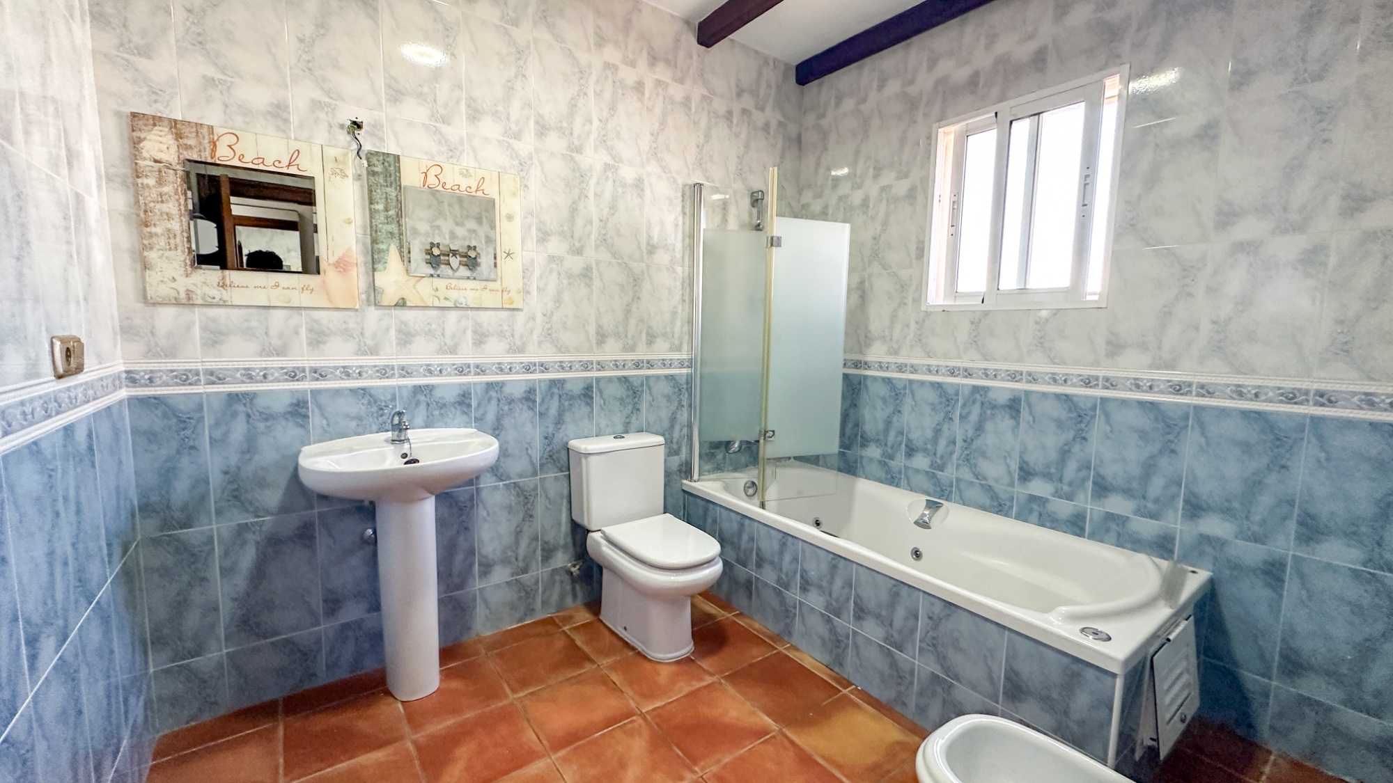 Town House en venta en San Miguel De Salinas